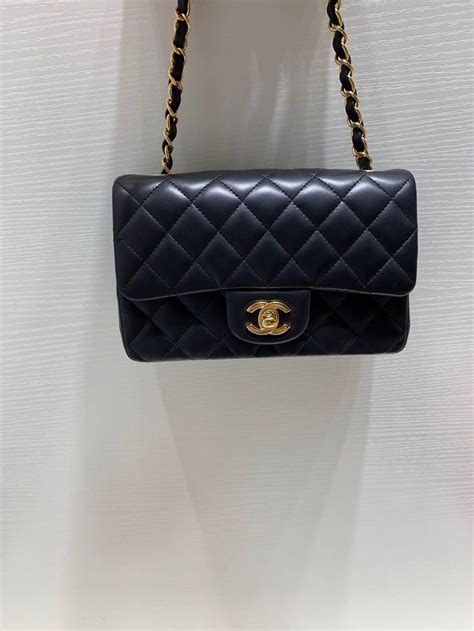 187 cf chanel|chanel flap pattern.